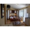 Ferienwohnung in Omis ab 58€ pro Nacht