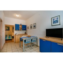 Ferienwohnung in Bol ab 57€ pro Nacht