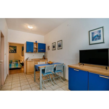Ferienwohnung in Bol ab 57€ pro Nacht