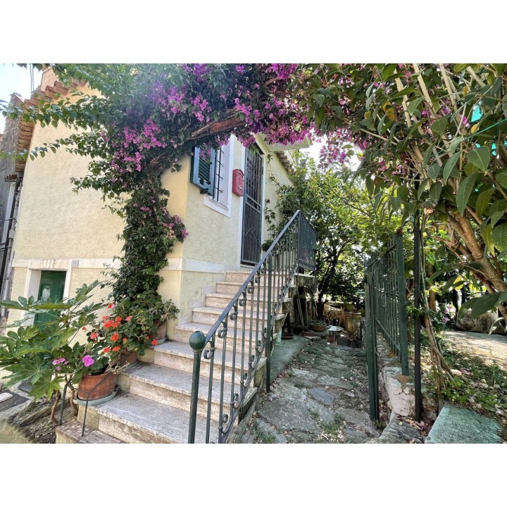 Ferienhaus in Savona Provinz ab 54€ pro Nacht