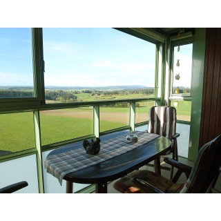 Ferienwohnung in Löffingen ab 50€ pro Nacht