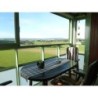 Ferienwohnung in Löffingen ab 50€ pro Nacht