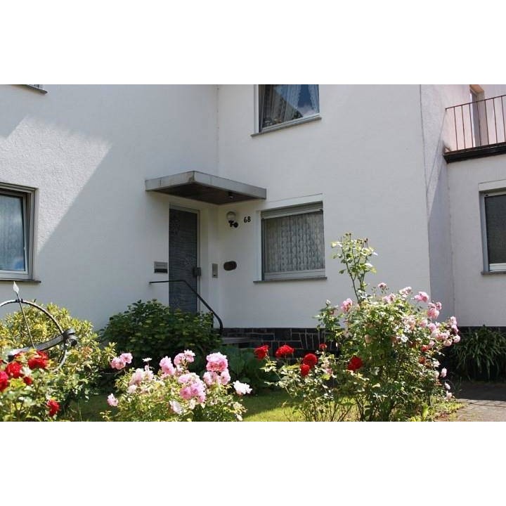 Ferienwohnung in Westerwald ab 55€ pro Nacht