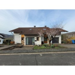 Ferienwohnung in Roßbach ab 57€ pro Nacht