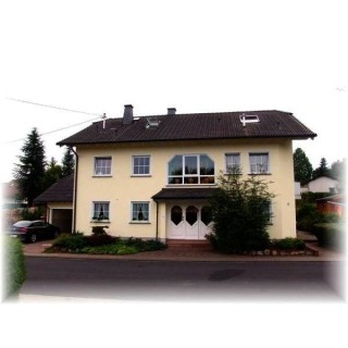 Ferienwohnung in Westerwald ab 55€ pro Nacht