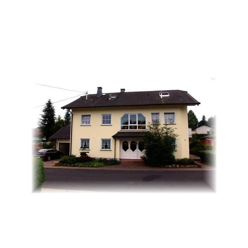 Ferienwohnung in Westerwald ab 55€ pro Nacht