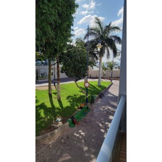 Ferienwohnung in Mogán ab 51€ pro Nacht