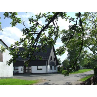 Hotel in Eifel ab 53€ pro Nacht