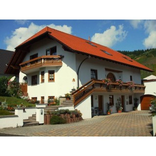 Ferienwohnung in Mosel ab 56€ pro Nacht