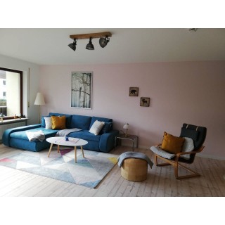 Ferienwohnung in Westharz ab 41€ pro Nacht