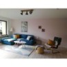 Ferienwohnung in Westharz ab 41€ pro Nacht