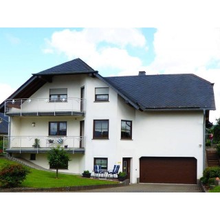 Ferienwohnung in Morbach ab 58€ pro Nacht