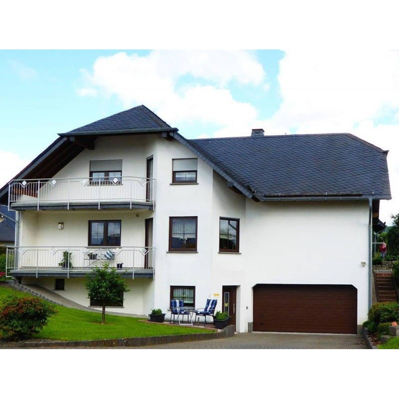 Ferienwohnung in Morbach ab 58€ pro Nacht