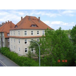 Ferienwohnung in Zittau ab 44€ pro Nacht