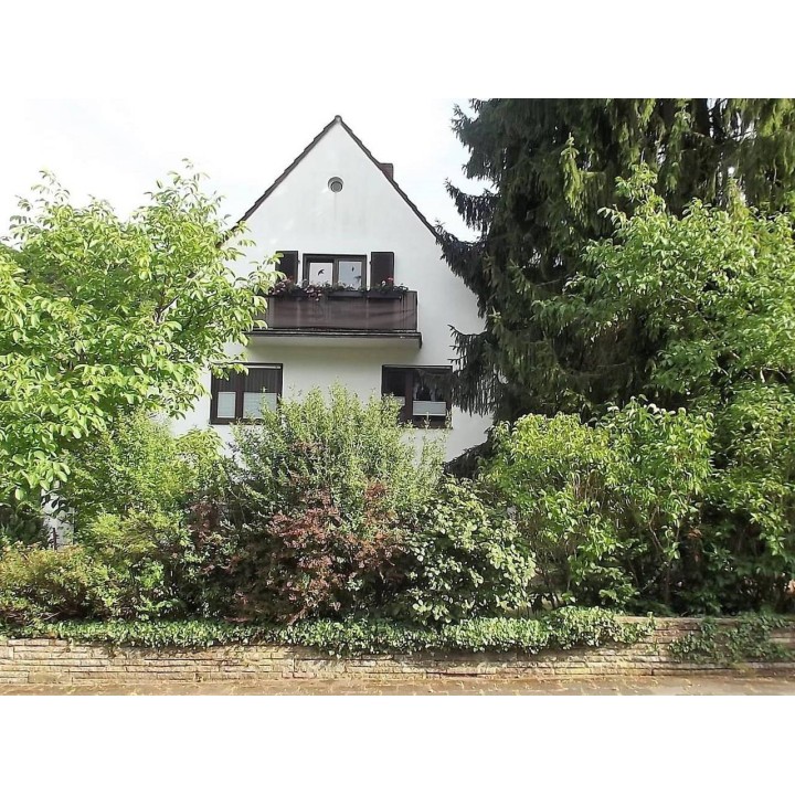 Ferienwohnung in Pfalz ab 41€ pro Nacht