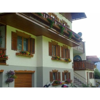 Ferienwohnung in Lungau ab 47€ pro Nacht