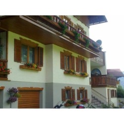 Ferienwohnung in Lungau ab 47€ pro Nacht