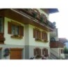 Ferienwohnung in Lungau ab 47€ pro Nacht