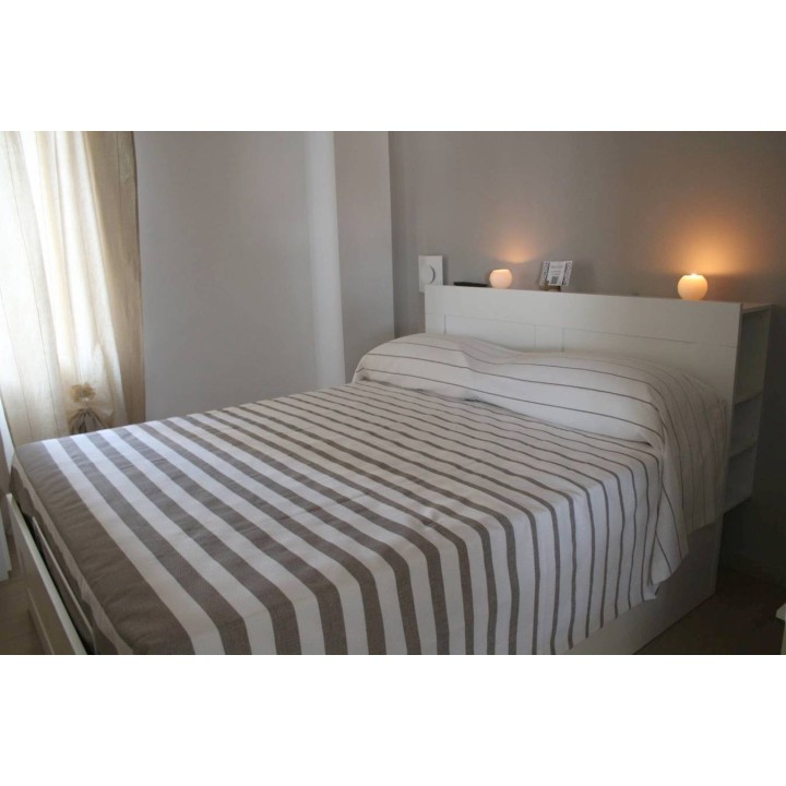 Hotel in Cosenza Provinz ab 30€ pro Nacht