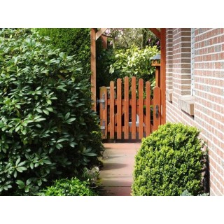 Ferienwohnung in Ammerland ab 54€ pro Nacht