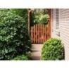Ferienwohnung in Ammerland ab 54€ pro Nacht
