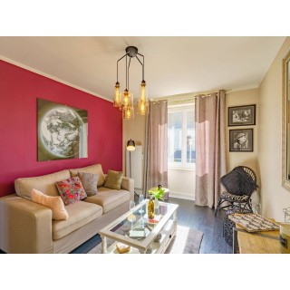 Ferienwohnung in Finistère ab 50€ pro Nacht