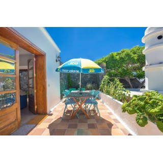 Ferienwohnung in Tías ab 49€ pro Nacht