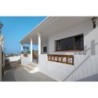 Ferienhaus in Teguise ab 41€ pro Nacht