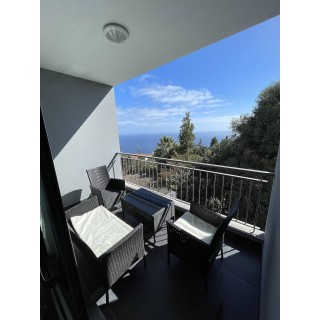 Ferienwohnung in Caniço ab 59€ pro Nacht