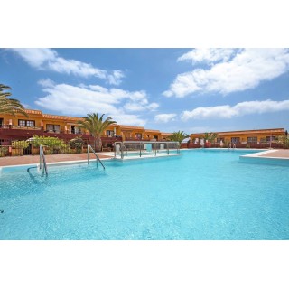 Ferienwohnung in Antigua ab 39€ pro Nacht