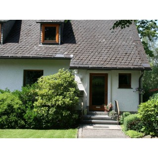 Ferienwohnung in Olsberg ab 49€ pro Nacht