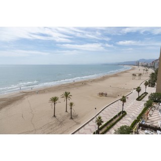 Ferienwohnung in Cullera ab 52€ pro Nacht