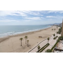 Ferienwohnung in Cullera ab 52€ pro Nacht