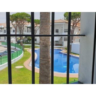 Ferienwohnung in Cádiz Provinz ab 51€ pro Nacht