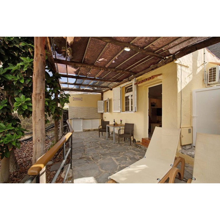 Ferienwohnung in Mogán ab 56€ pro Nacht