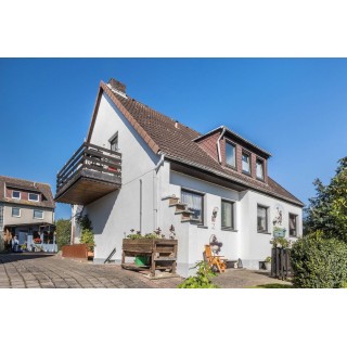 Ferienwohnung in Einbeck ab 47€ pro Nacht