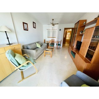 Ferienwohnung in Marina Baja ab 40€ pro Nacht