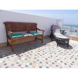 Ferienwohnung in La Janda ab 59€ pro Nacht
