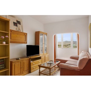 Ferienwohnung in Las Palmas ab 40€ pro Nacht