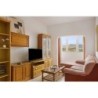 Ferienwohnung in Las Palmas ab 40€ pro Nacht