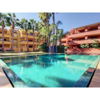 Ferienwohnung in Cartagena ab 49€ pro Nacht