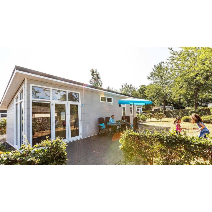 Ferienhaus in Achterhoek ab 54€ pro Nacht