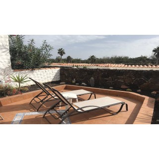 Ferienwohnung in Pájara ab 53€ pro Nacht