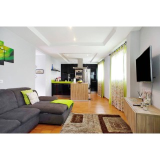 Ferienhaus in Gran Canaria ab 52€ pro Nacht