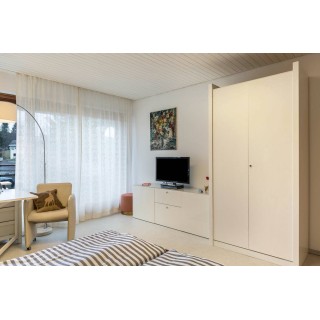 Ferienwohnung in Schwarzwald ab 52€ pro Nacht