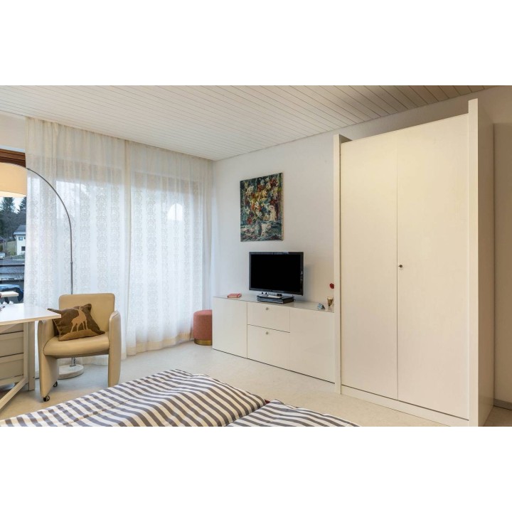 Ferienwohnung in Schwarzwald ab 52€ pro Nacht