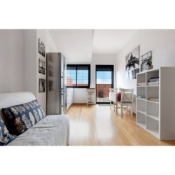 Ferienwohnung in Teneriffa ab 37€ pro Nacht