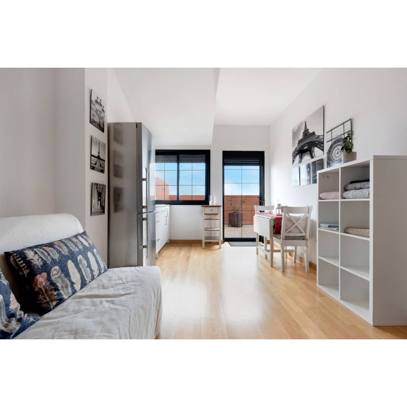 Ferienwohnung in Teneriffa ab 37€ pro Nacht