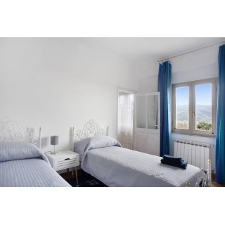 Ferienhaus in Bolano ab 54€ pro Nacht