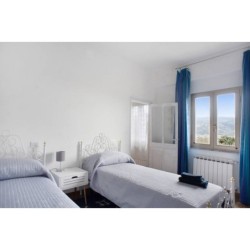 Ferienhaus in Bolano ab 54€ pro Nacht
